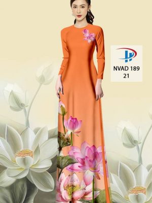 1621920074 659 vai ao dai (20)